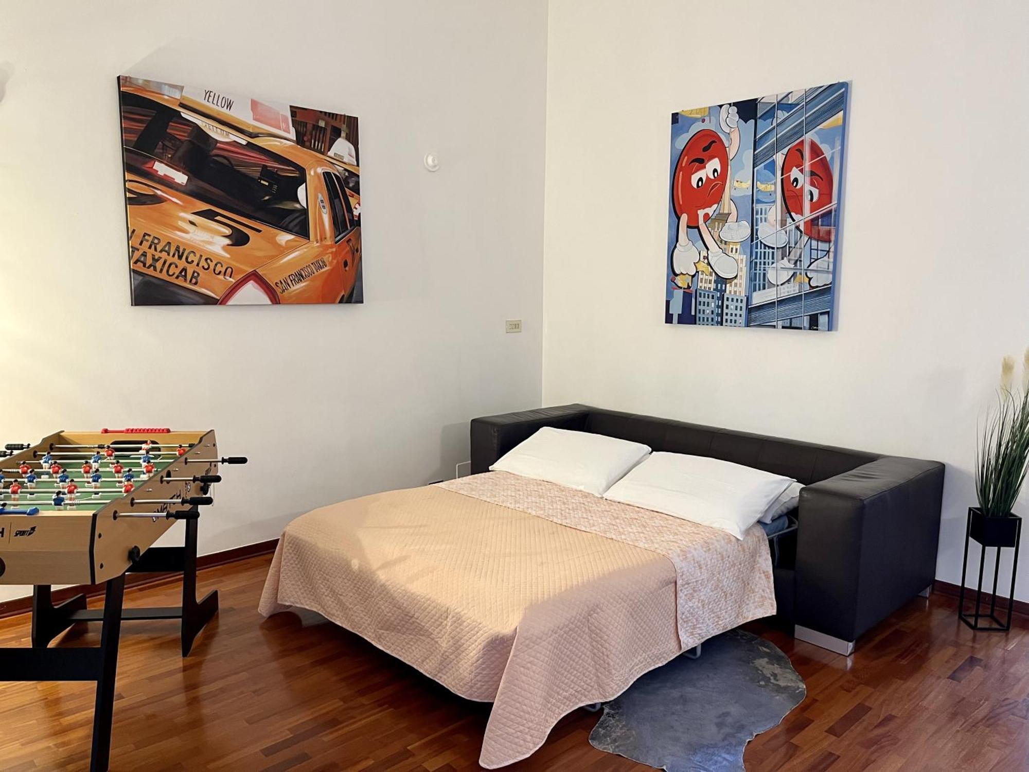 Prestigioso 120MqTop In Centro Torino Exterior foto